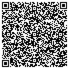 QR code with Brad H Wooley Auctioneers Inc contacts