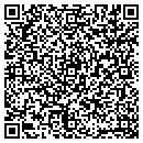 QR code with Smoker Friendly contacts