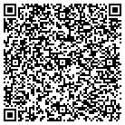 QR code with Quality Quik Transcription Svcs contacts