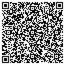 QR code with Enzo Restaurant & Bar contacts