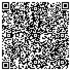 QR code with Ramirez Administrative Service contacts