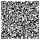 QR code with Thyme & Again contacts