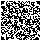 QR code with Susan Whaley Service contacts