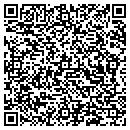 QR code with Resumes By Design contacts
