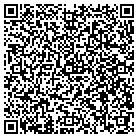 QR code with Complete Pcs of Delaware contacts