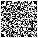QR code with Sherry K Allard contacts
