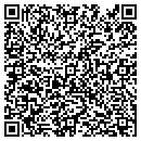 QR code with Humble Pie contacts