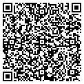QR code with Motel 6 contacts