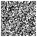 QR code with Smoker Friendly contacts