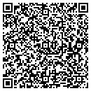 QR code with Southwest Virtuals contacts