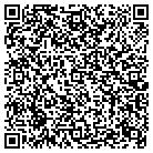 QR code with Jasper Christian Center contacts
