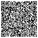 QR code with Felipe Garcia-Carrion contacts