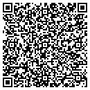 QR code with Star Typing & Secretarial Service contacts