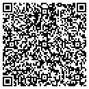 QR code with Field's Wine CO contacts