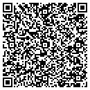 QR code with Stentext contacts