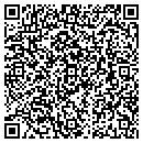 QR code with Jarons Stash contacts