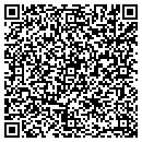 QR code with Smoker Friendly contacts