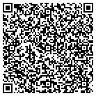 QR code with Stephanie S Secretarial contacts