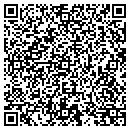 QR code with Sue Sonderegger contacts