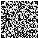 QR code with Sue's Secretarial And Notary S contacts