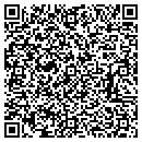 QR code with Wilson Safe contacts