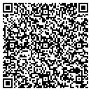 QR code with Sus Secretarial Services contacts