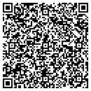 QR code with Acme Auctioneers contacts