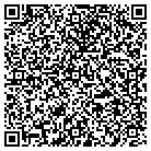 QR code with Wilmington Mortgage Services contacts