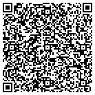 QR code with Acme Auctioneers LLC contacts
