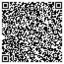 QR code with Suzanne's Transcription Service contacts