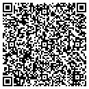 QR code with Gail's Cafe And Grill contacts