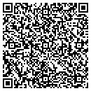 QR code with Specialized Cigars contacts