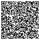 QR code with Julie Ann's Gifts contacts
