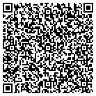 QR code with Stanley Pappas Cigar contacts