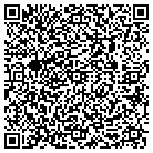 QR code with American Auctioneering contacts
