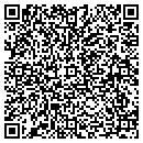 QR code with Oops Outlet contacts