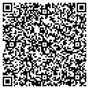 QR code with Omni Synectics Inc contacts