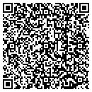 QR code with The Clerical Basics contacts
