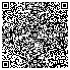 QR code with Just Between Friends contacts