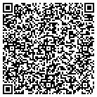 QR code with Applecore Management Systems contacts
