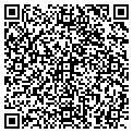 QR code with Just For You contacts