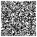 QR code with The Typing Specialist contacts