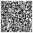 QR code with Stuff N Puff contacts