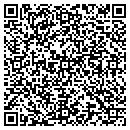 QR code with Motel International contacts