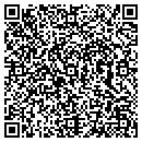 QR code with Cetrest Corp contacts