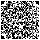 QR code with Smart Stop Self Storage contacts