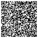 QR code with Kuratle Contracting contacts