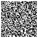 QR code with Sprint contacts