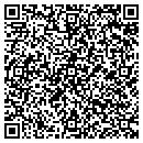 QR code with Synergy's Cigarettes contacts