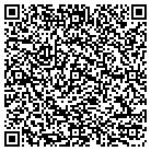 QR code with Grahams Check Cashing Inc contacts